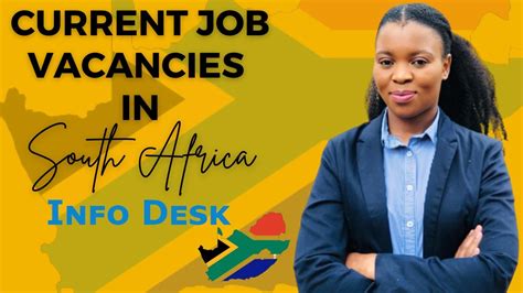 jobsora|Jobs in South Africa. Latest Vacancies in South Africa .
